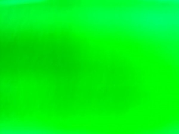 Photo1: Transparent green for glass (from China)　ガラス用透明緑 (1)