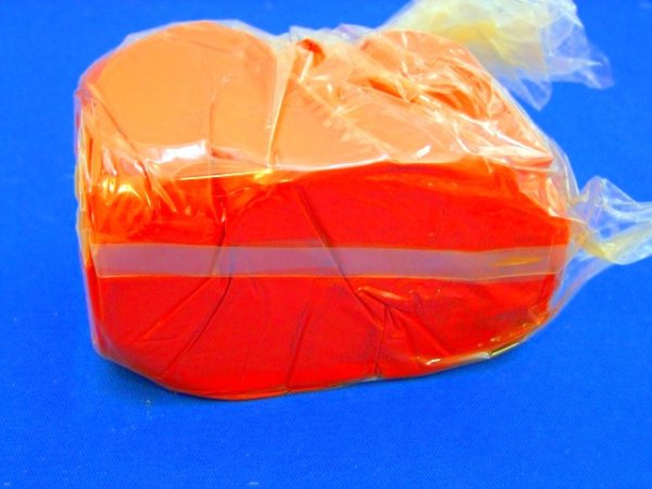 Photo1: Acid orange (1)