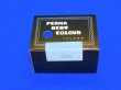 Photo1: Blue-Permanent black box (1)